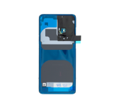 Carcasa Trasera Samsung Galaxy S20 plus G985/986 Original (Service Pack)