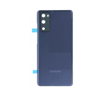 Carcasa Trasera Samsung Galaxy S20 FE 4G G780. Original (Service Pack)