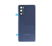 Carcasa Trasera Samsung Galaxy S20 FE 4G G780. Original (Service Pack)