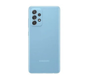 Carcasa Trasera Original Samsung Galaxy A52 5G (Service Pack)