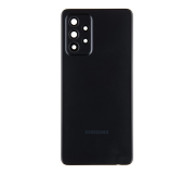 Carcasa Trasera Original Samsung Galaxy A52 5G (Service Pack)