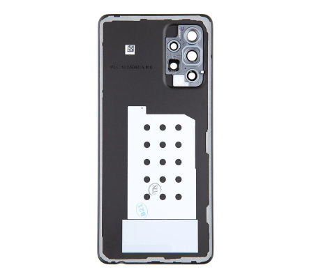 Carcasa Trasera Original Samsung Galaxy A52 5G (Service Pack)