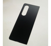 Carcasa Trasera compatible Samsung Galaxy Z Fold 3 5G