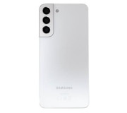 Carcasa Trasera Original Samsung Galaxy S22 Plus (S906B) Service Pack
