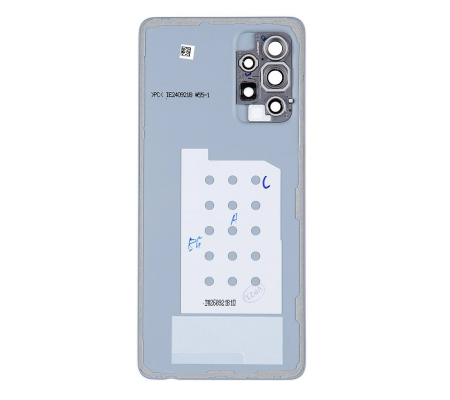 Carcasa Trasera Original Samsung Galaxy A52s 5G (Service Pack)