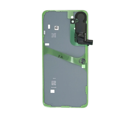 Carcasa Trasera Original Samsung Galaxy S23 (S911B) Service Pack