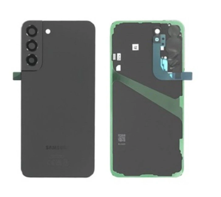 Carcasa Trasera Samsung Galaxy S22 (S901) Original de Desmontaje