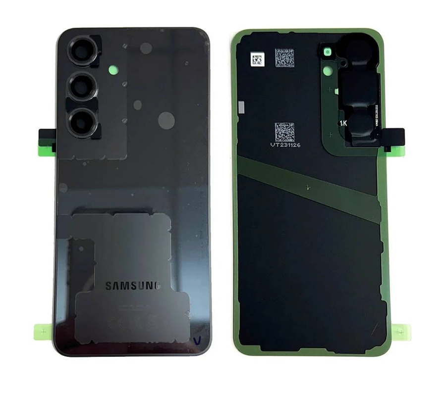 Carcasa Trasera Original Samsung Galaxy S24 5G (Service Pack)