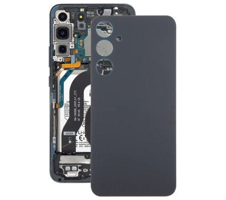 Carcasa trasera Samsung Galaxy S23 FE (S711B)