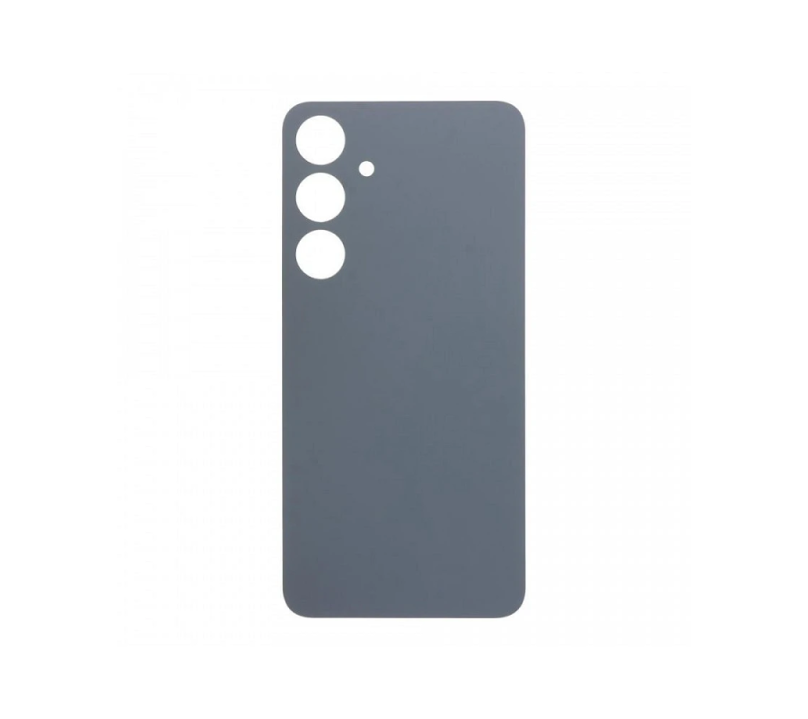 Carcasa trasera Samsung Galaxy S24+ (S926B)