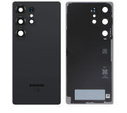 Carcasa trasera original Samsung Galaxy S25 Ultra S938 (Service Pack)