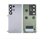 Carcasa trasera original Samsung Galaxy S25 Ultra S938 (Service Pack)