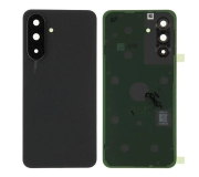 Tapa trasera Grafito Galaxy A56 5G (A566B) (Sin logo)