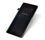 Carcasa Trasera Original Samsung Galaxy S10 (G973)