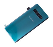 Carcasa Trasera Original Samsung Galaxy S10 (G973)