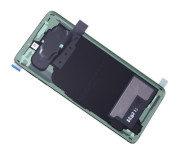 Carcasa Trasera Original Samsung Galaxy S10 (G973)