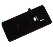 Carcasa Trasera Original Samsung Galaxy S9+ (G965)