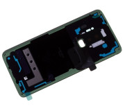 Carcasa Trasera Original Samsung Galaxy S9+ (G965)