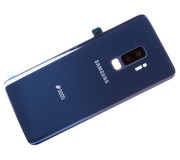 Carcasa Trasera Original Samsung Galaxy S9+ (G965)