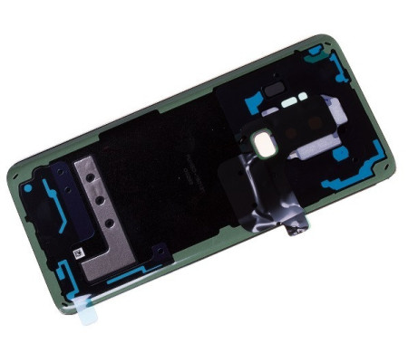 Carcasa Trasera Original Samsung Galaxy S9+ (G965)