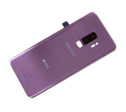 Carcasa Trasera Original Samsung Galaxy S9+ (G965)
