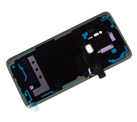 Carcasa Trasera Original Samsung Galaxy S9+ (G965)