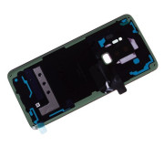 Carcasa Trasera Original Samsung Galaxy S9+ (G965)
