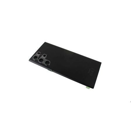 Carcasa Trasera Samsung Galaxy S22 Ultra (S908B) Original de Desmontaje