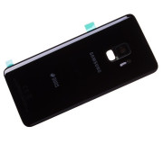 Carcasa Trasera Original Samsung Galaxy S9 (G960), S9 Dual SIM