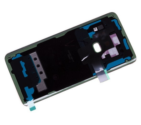 Carcasa Trasera Original Samsung Galaxy S9 (G960), S9 Dual SIM