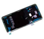 Carcasa Trasera Original Samsung Galaxy S9 (G960), S9 Dual SIM