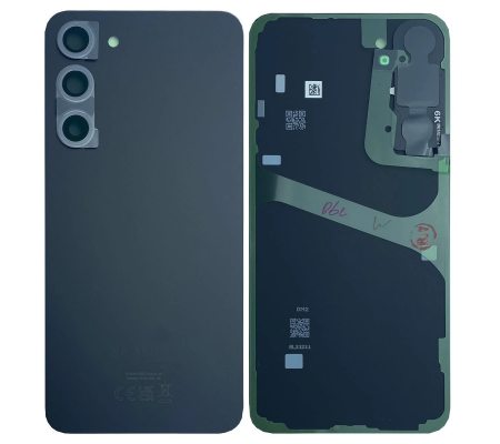 Carcasa Trasera Original Samsung Galaxy S23+ (S916B) Service Pack