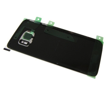 Carcasa Trasera Original Samsung Galaxy S7 (G930). Incluye lente