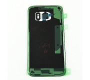 Carcasa Trasera Original Samsung Galaxy S7 (G930). Incluye lente