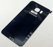 Carcasa Trasera Original Samsung Galaxy S6 Edge+ (G928)