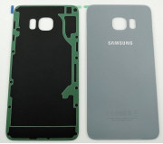 Carcasa Trasera Original Samsung Galaxy S6 Edge+ (G928)
