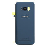 Carcasa Trasera Original Samsung Galaxy S8 (G950)