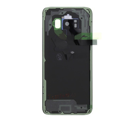 Carcasa Trasera Original Samsung Galaxy S8 (G950)