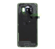 Carcasa Trasera Original Samsung Galaxy S8 (G950)