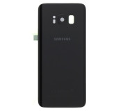 Carcasa Trasera Original Samsung Galaxy S8 (G950)