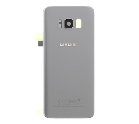 Carcasa Trasera Original Samsung Galaxy S8 (G950)
