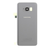 Carcasa Trasera Original Samsung Galaxy S8 (G950)