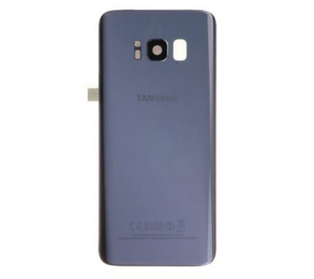Carcasa Trasera Original Samsung Galaxy S8 (G950)