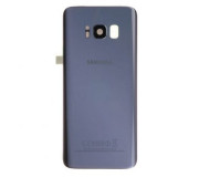 Carcasa Trasera Original Samsung Galaxy S8 (G950)