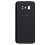 Carcasa Trasera Original Samsung Galaxy S8+ (G955)