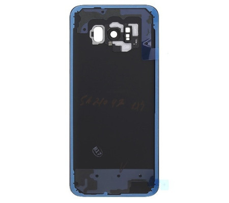 Carcasa Trasera Original Samsung Galaxy S8+ (G955)