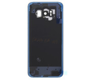 Carcasa Trasera Original Samsung Galaxy S8+ (G955)
