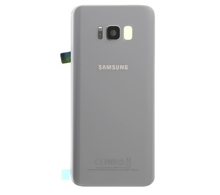 Carcasa Trasera Original Samsung Galaxy S8+ (G955)