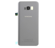 Carcasa Trasera Original Samsung Galaxy S8+ (G955)