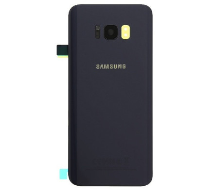 Carcasa Trasera Original Samsung Galaxy S8+ (G955)